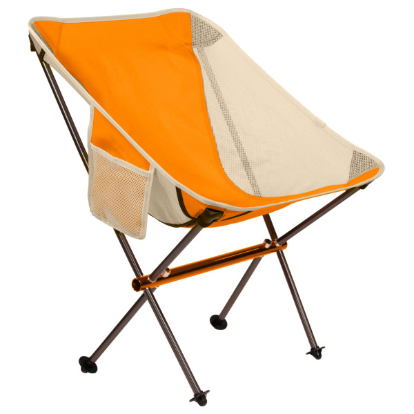 Klymit - Ridgeline Camp Chair Short - Campingstuhl