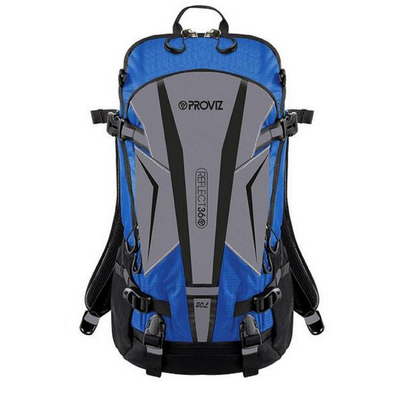 Proviz REFLECT360 Daypack