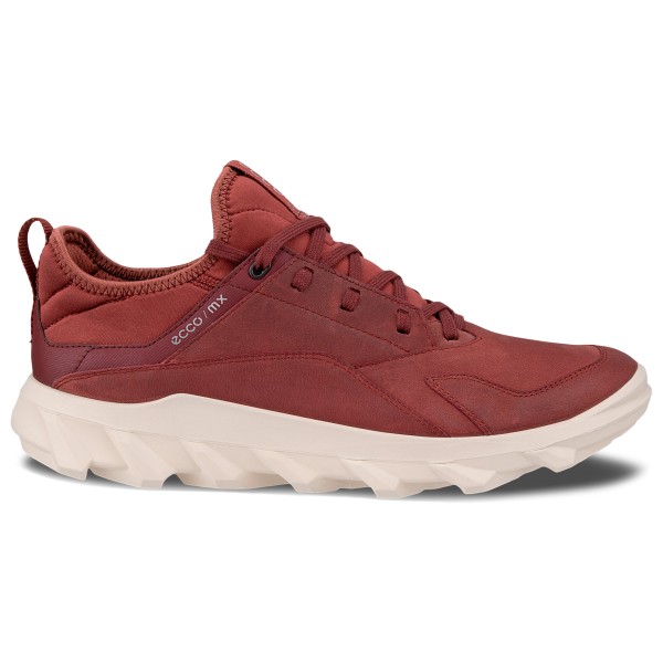Ecco - Women's MX Low - Multisportschuhe