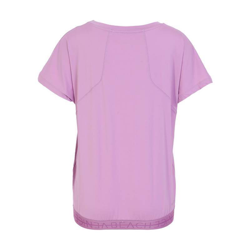 VENICE BEACH VB Melodie T-Shirt Damen