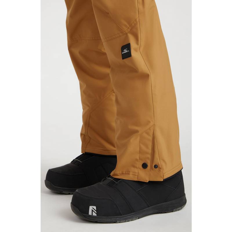 O'NEILL Hammer Skihose Herren
