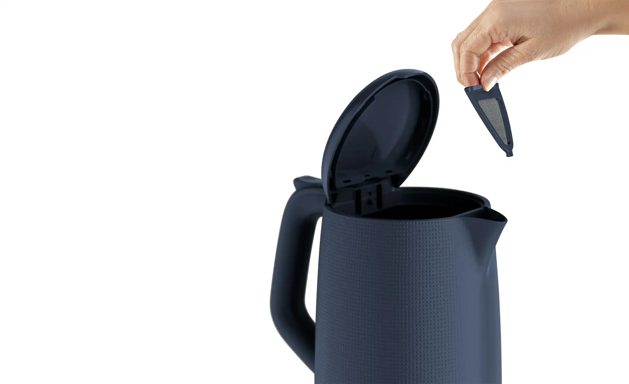 Tefal Wasserkocher KO2M04