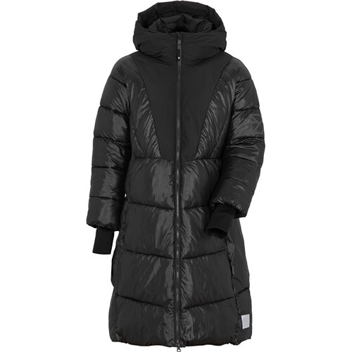 DAMEN MANTEL ANDREA WNS PARKA 2