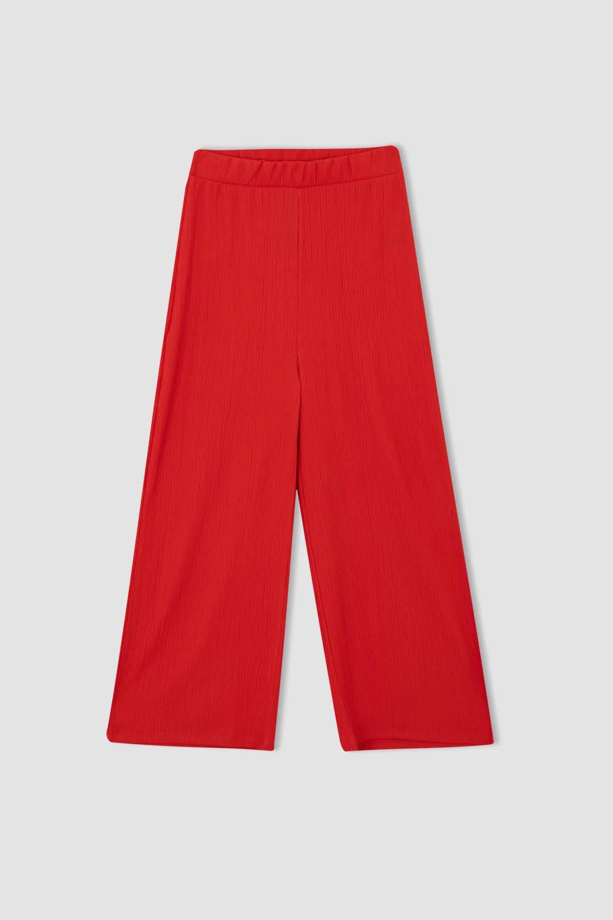 DeFacto  Basic Caprihose T4770az22sm