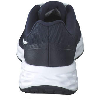 Nike Revolution 6 Running in blau