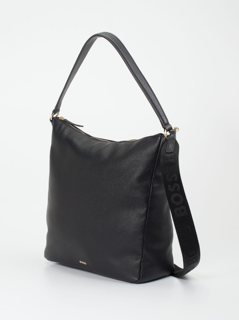 Schulter-/ Umhängetasche-93920090057 Hugo Boss