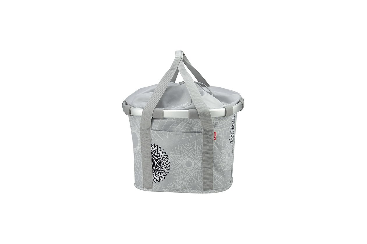Reisenthel Bikebasket