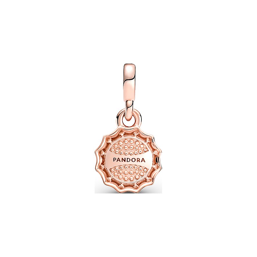 Pandora Charm Me