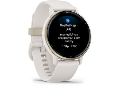 Garmin Vivoactive 5