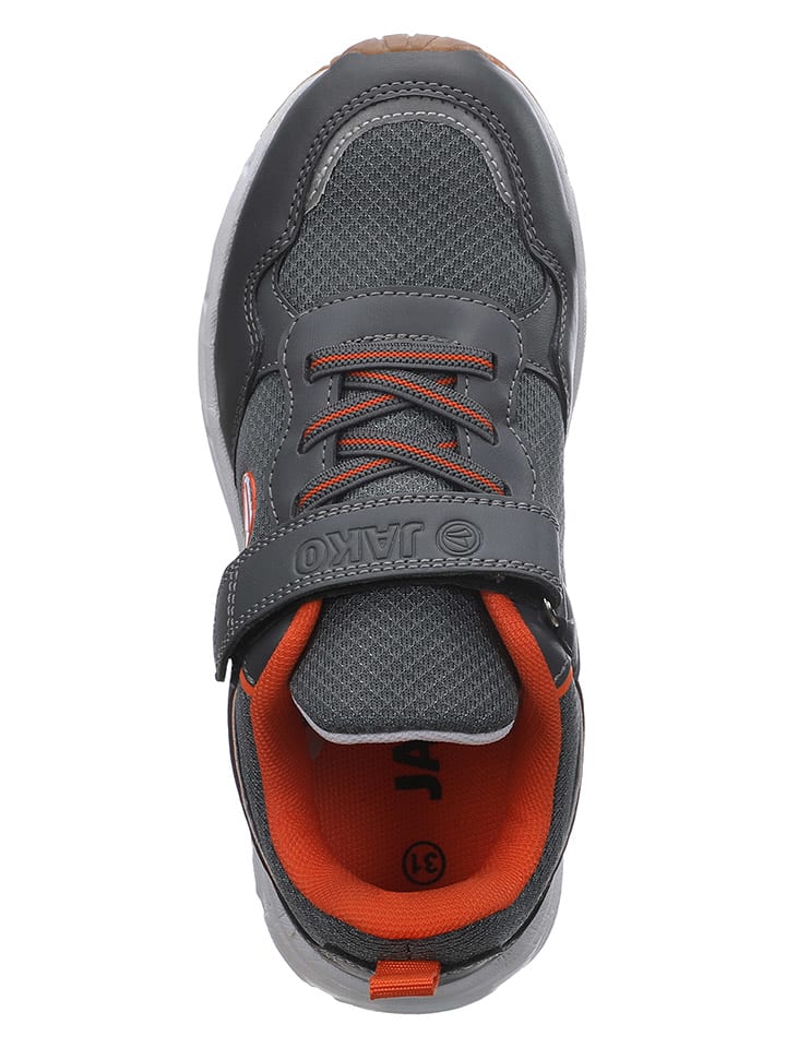 Jako Turnschuhe 