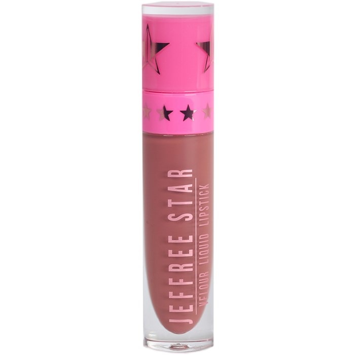 Velour Liquid Lipstick