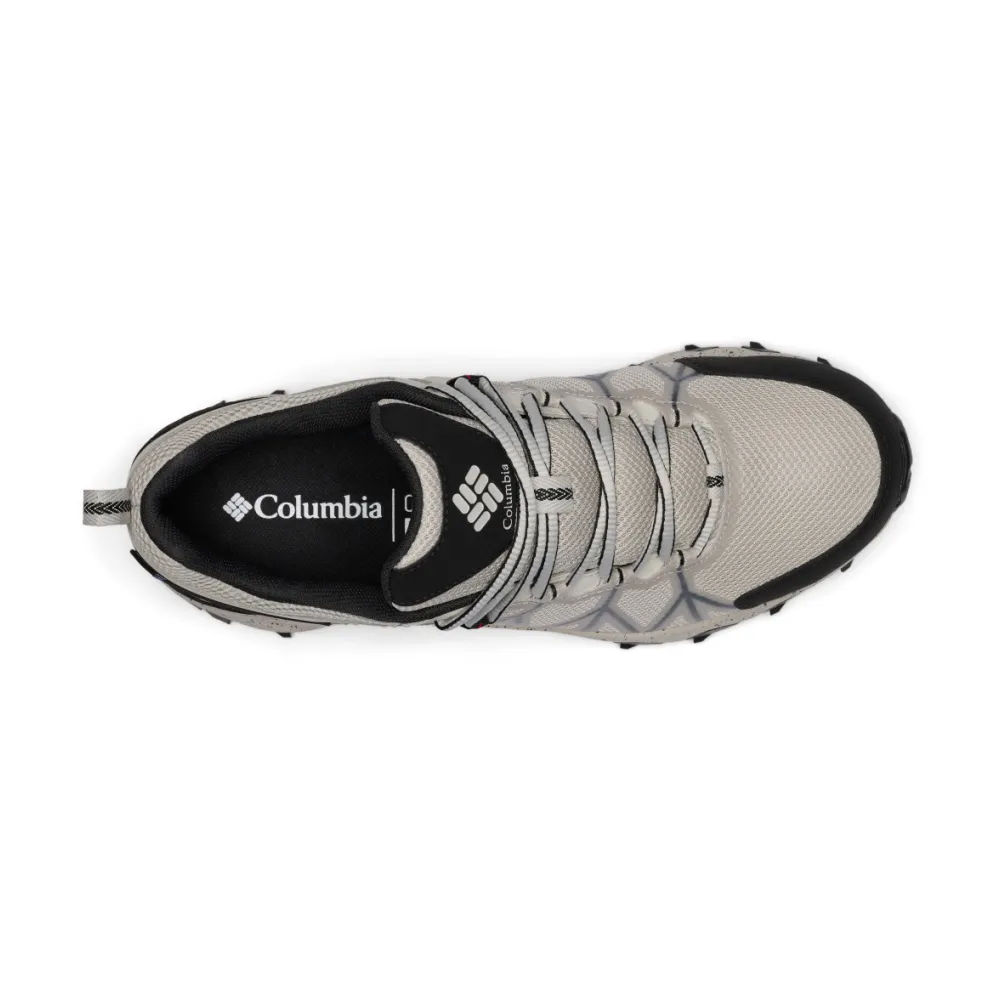 Columbia PEAKFREAK II OUTDRY 2005101;020 / grau
