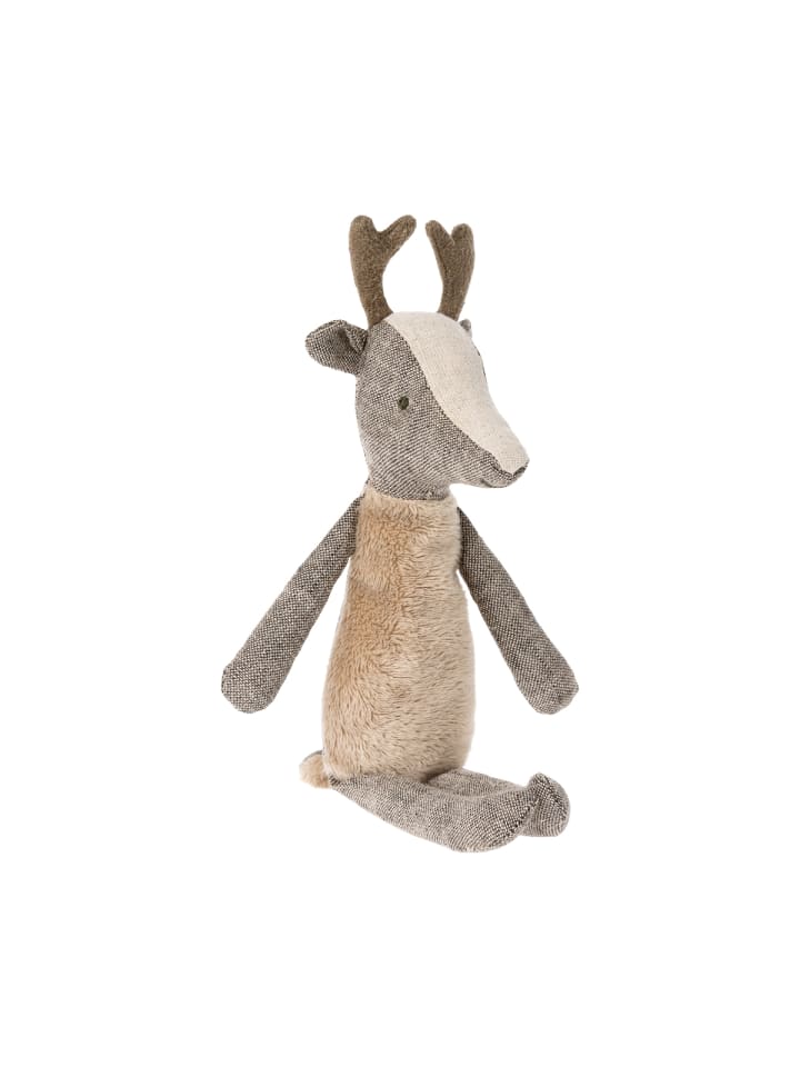 Maileg Hirsch Vater 21 cm günstig kaufen onesize