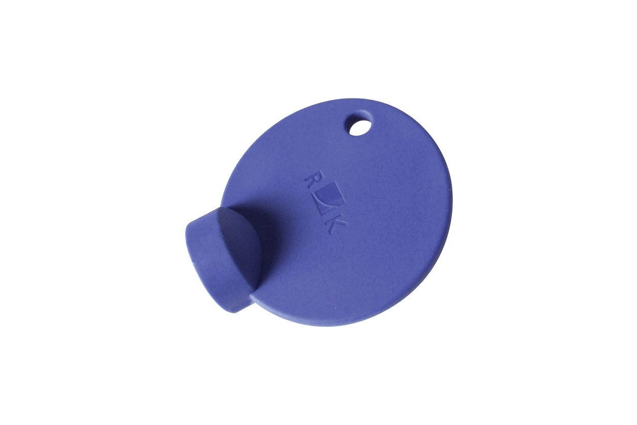 KLICKfix by Rixen&Kaul Spokey Pro 3.25/2.34