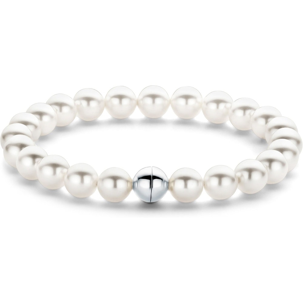 TI SENTO - Milano Bracelet 925 Argent argent Bracelet