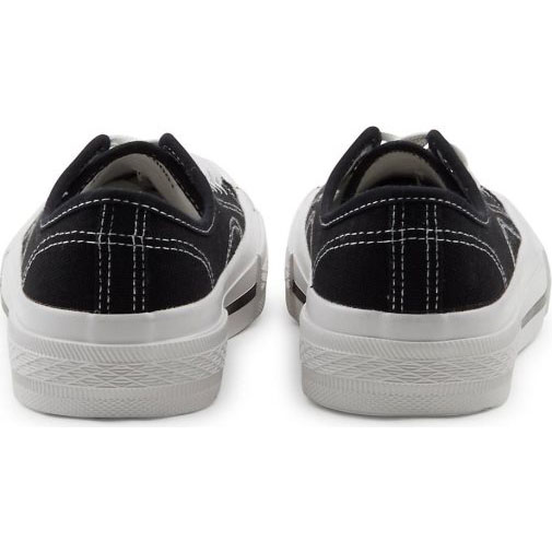 Another A Sneaker