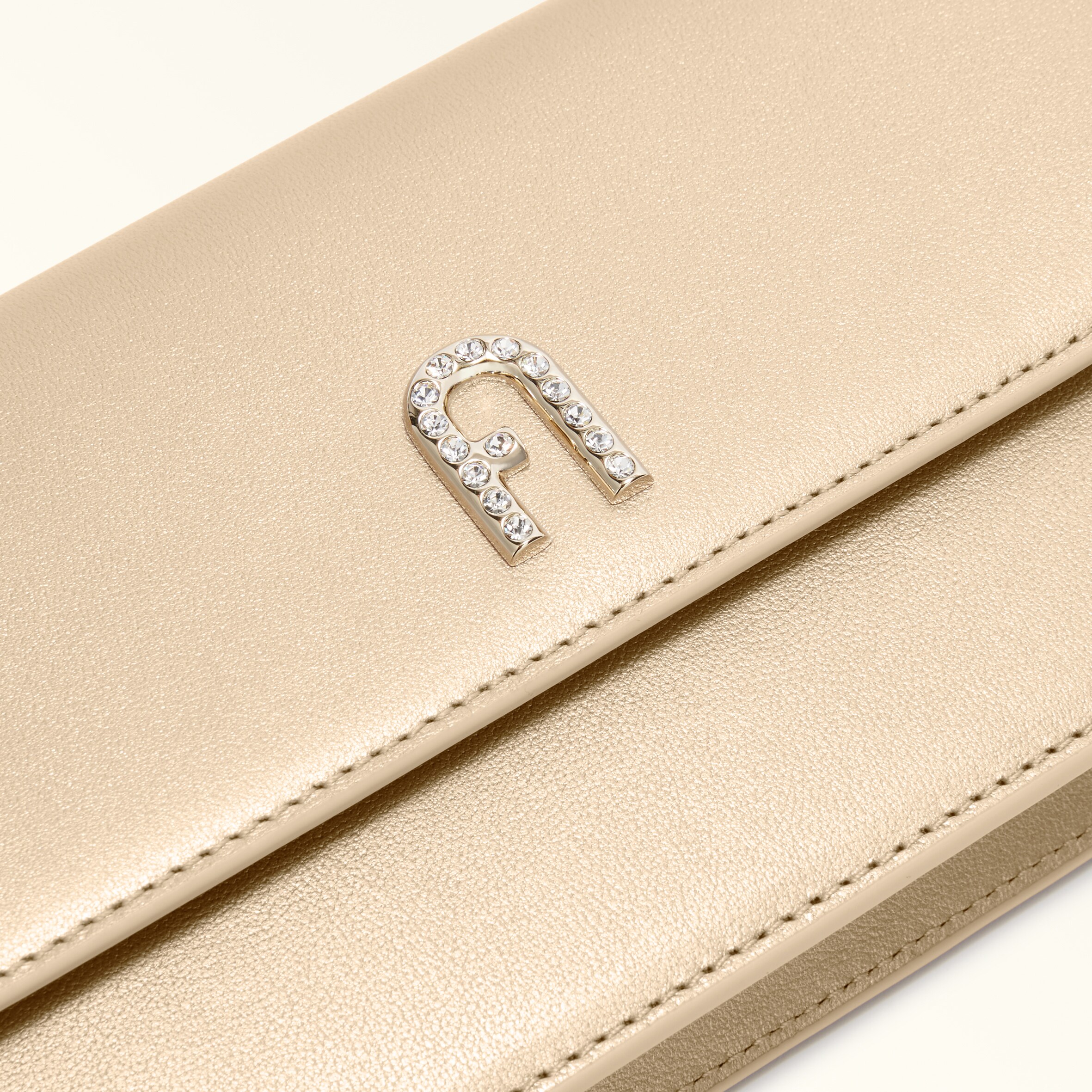Furla Diamante