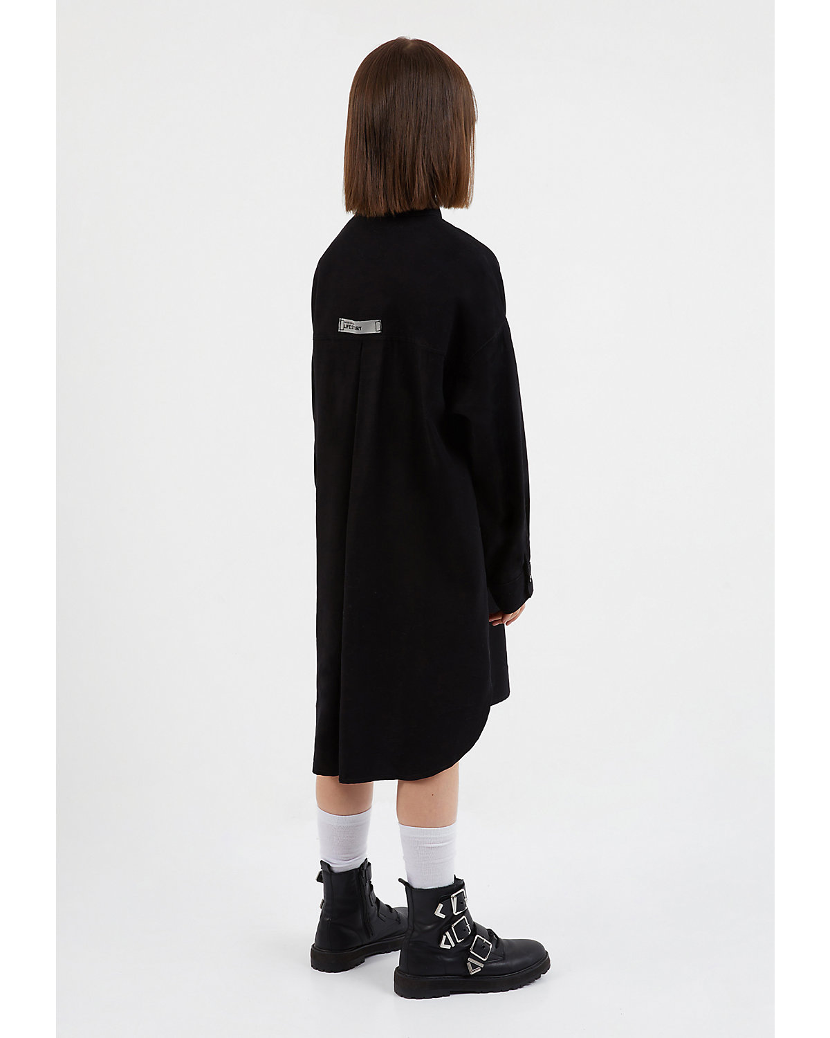 Kinder Kleid