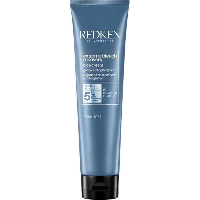 Cica-Cream Leave-In