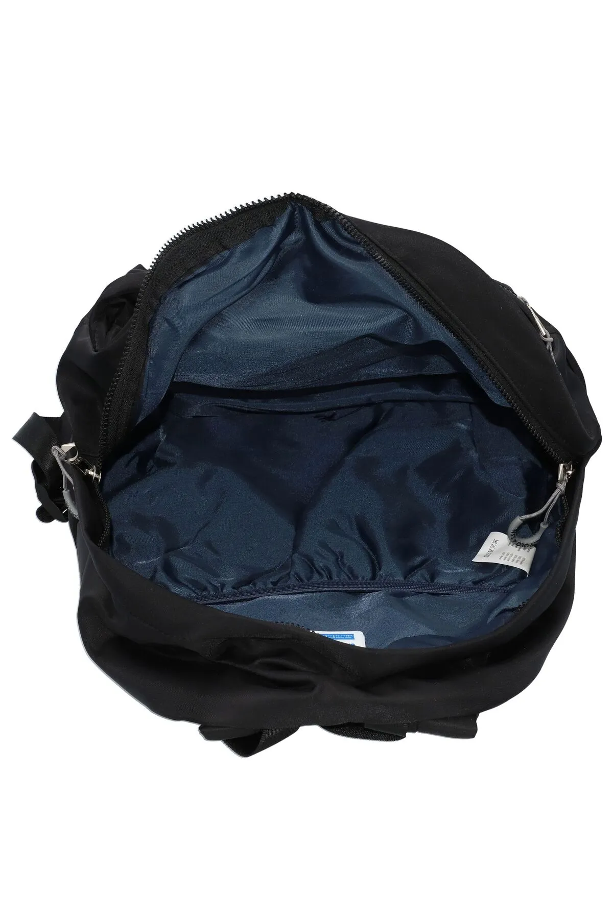 U.S. Polo Assn.  Bigfork Rucksack 40 cm Laptopfach