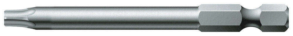 Wera 05134688001 Μύτες TORX PLUS® 867/4 IP, 20 IP x 70 mm