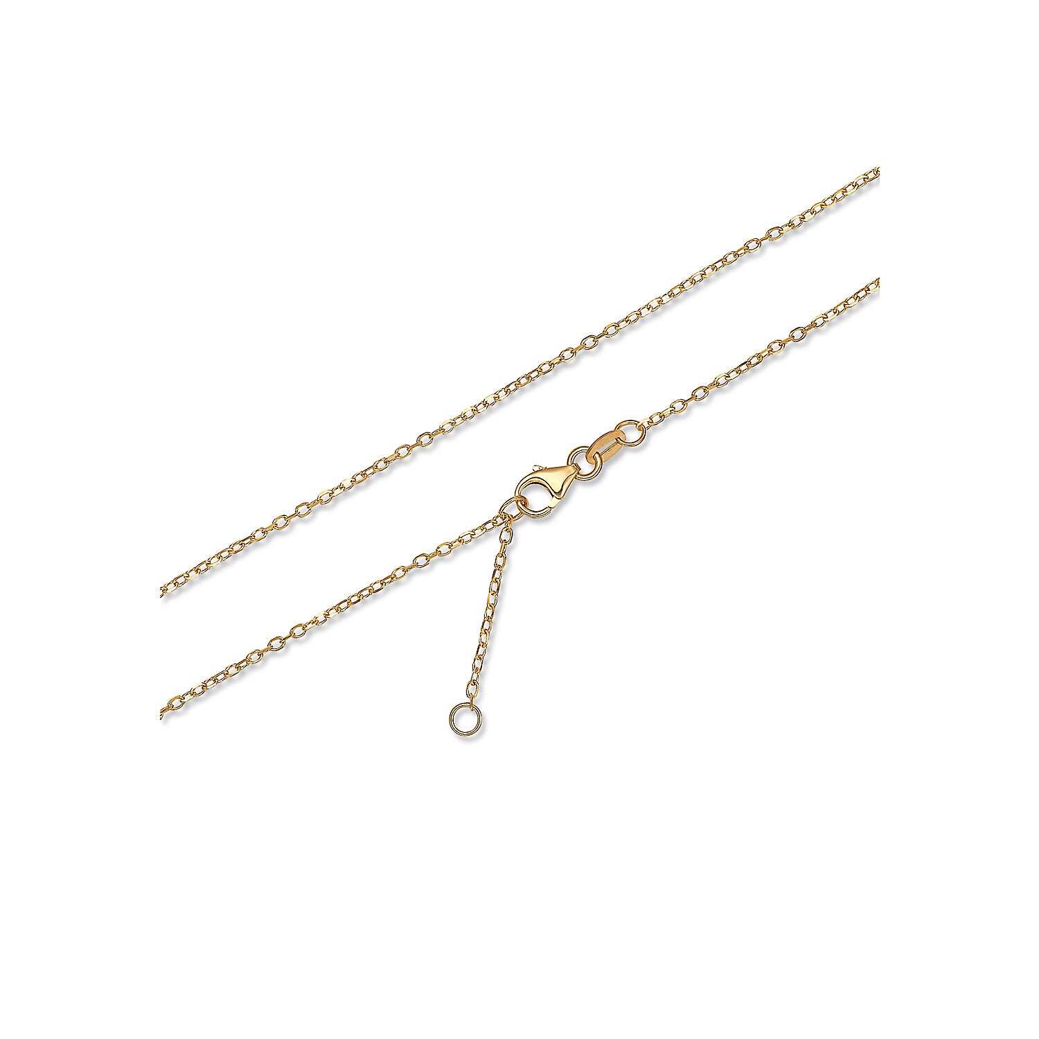 OMILJENI kanali