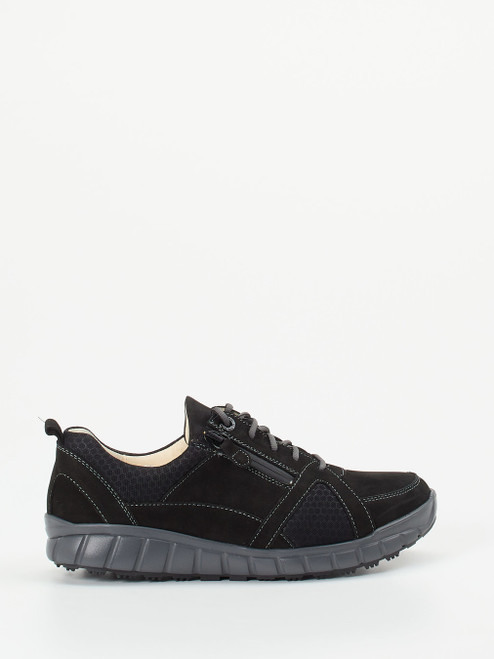 Schnürschuh-26610090173 Ganter