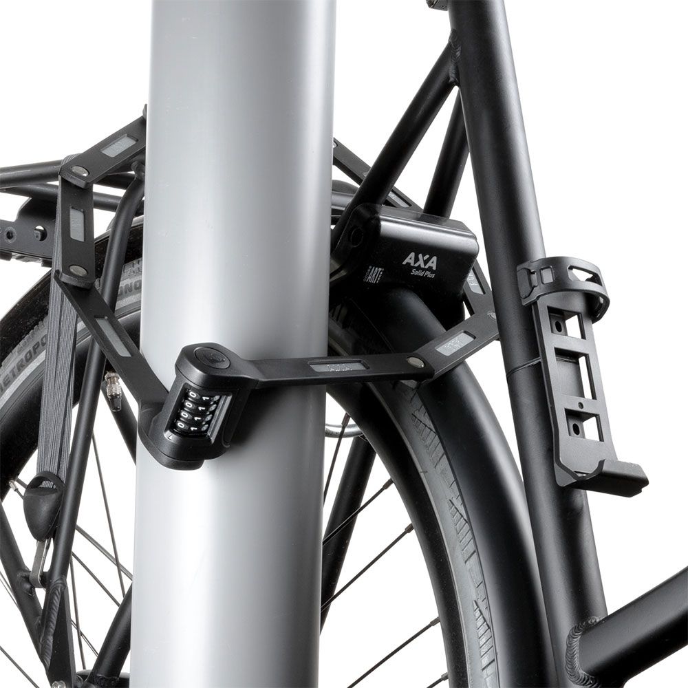 Axa Fold Lite C100 Faltschloss kaufen | Bike-Discount