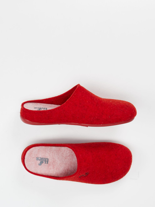 Hausschuh-71635590038 Thies