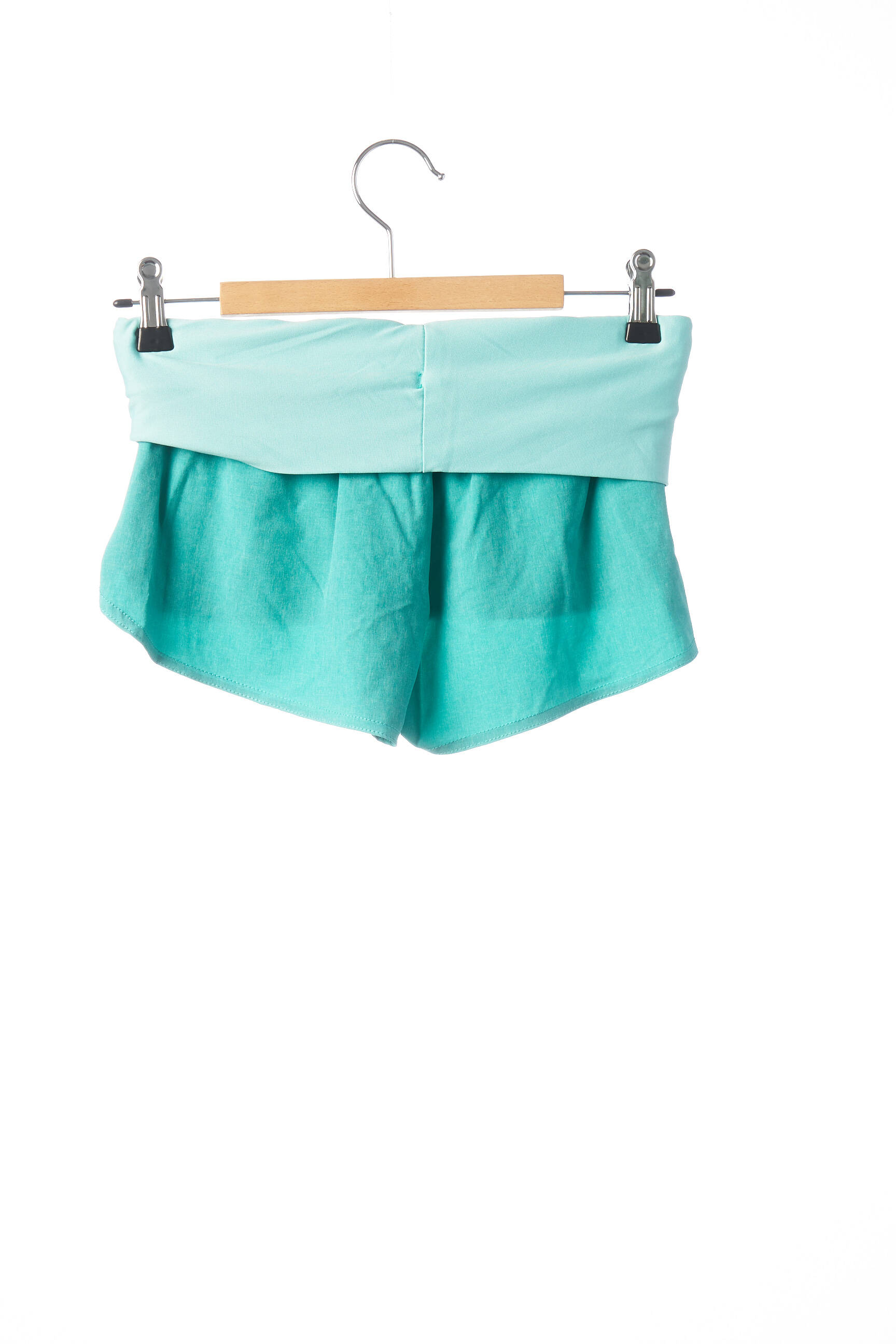 O Neill Shorts 1 Femme couleur bleu
