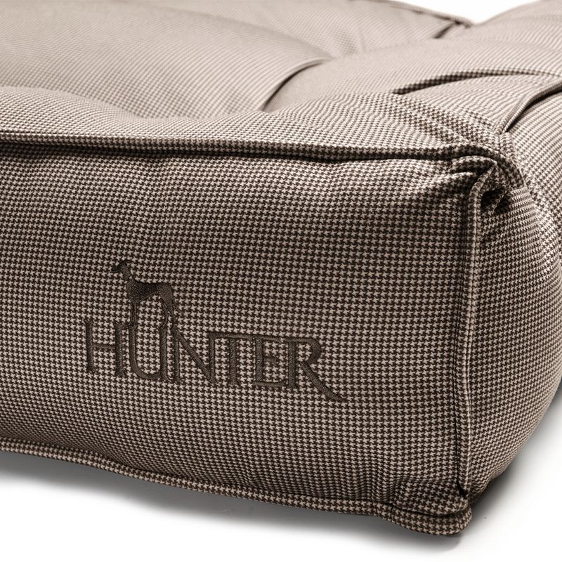 HUNTER Hundebett Lancaster zu TOP-Preisen
