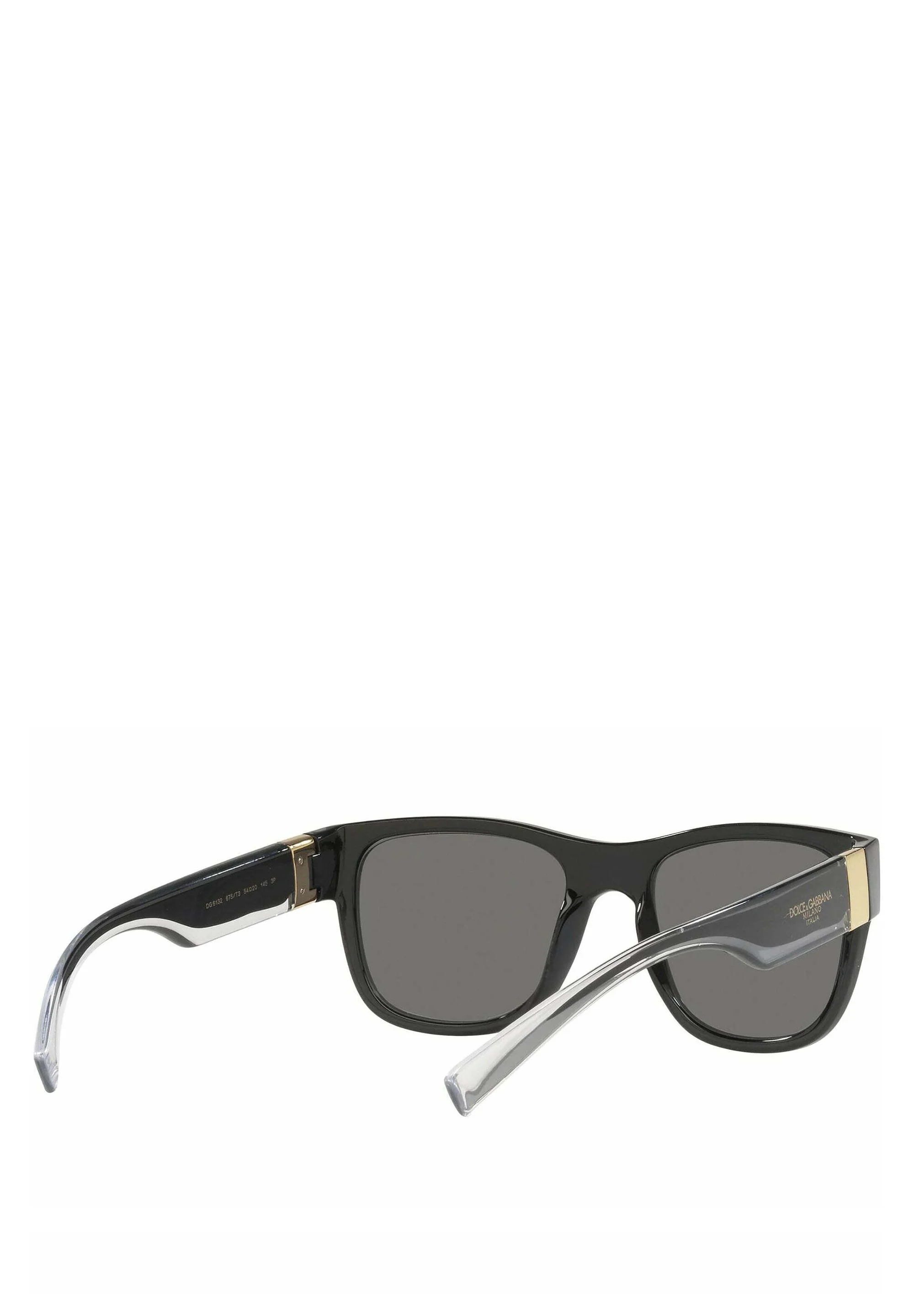 Gafas de sol Dolce & Gabbana