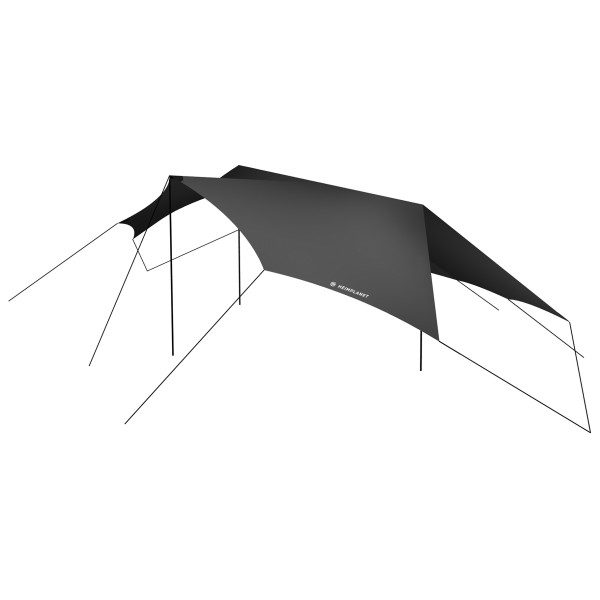 Heimplanet - Dusk Tarp - Tarp