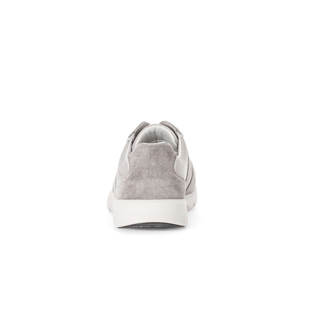 Pius Gabor PG1018 Sneaker low grau