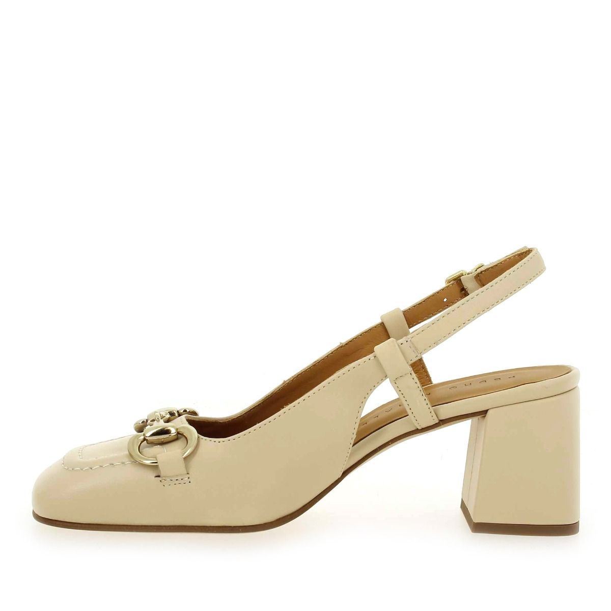 Pedro Miralles  13879 - Beige