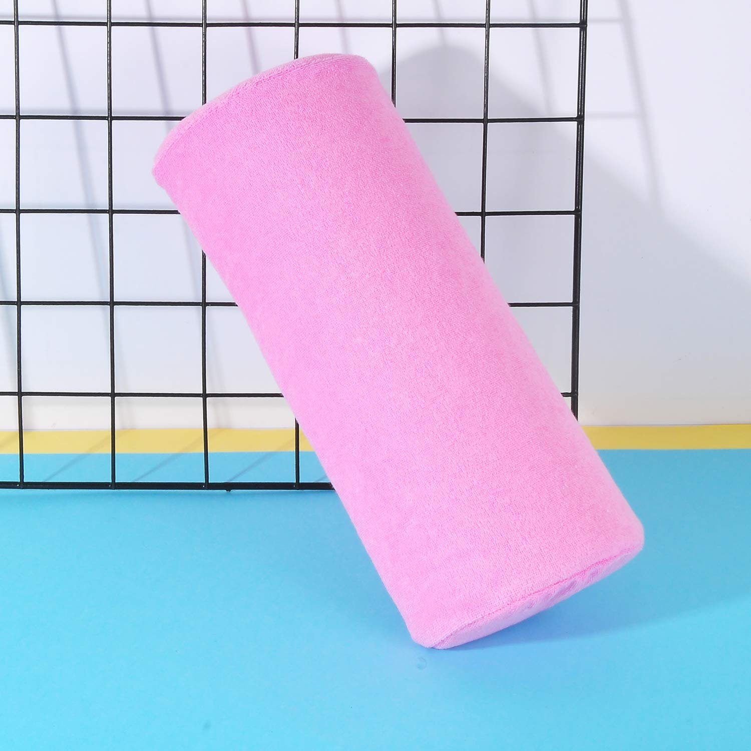 EBUY Akupressurmatte Nagelstudio Soft Hand Pillow (1-St)