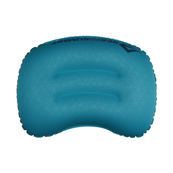AEROS ULTRALIGHT PILLOW REGULAR - Kissen
