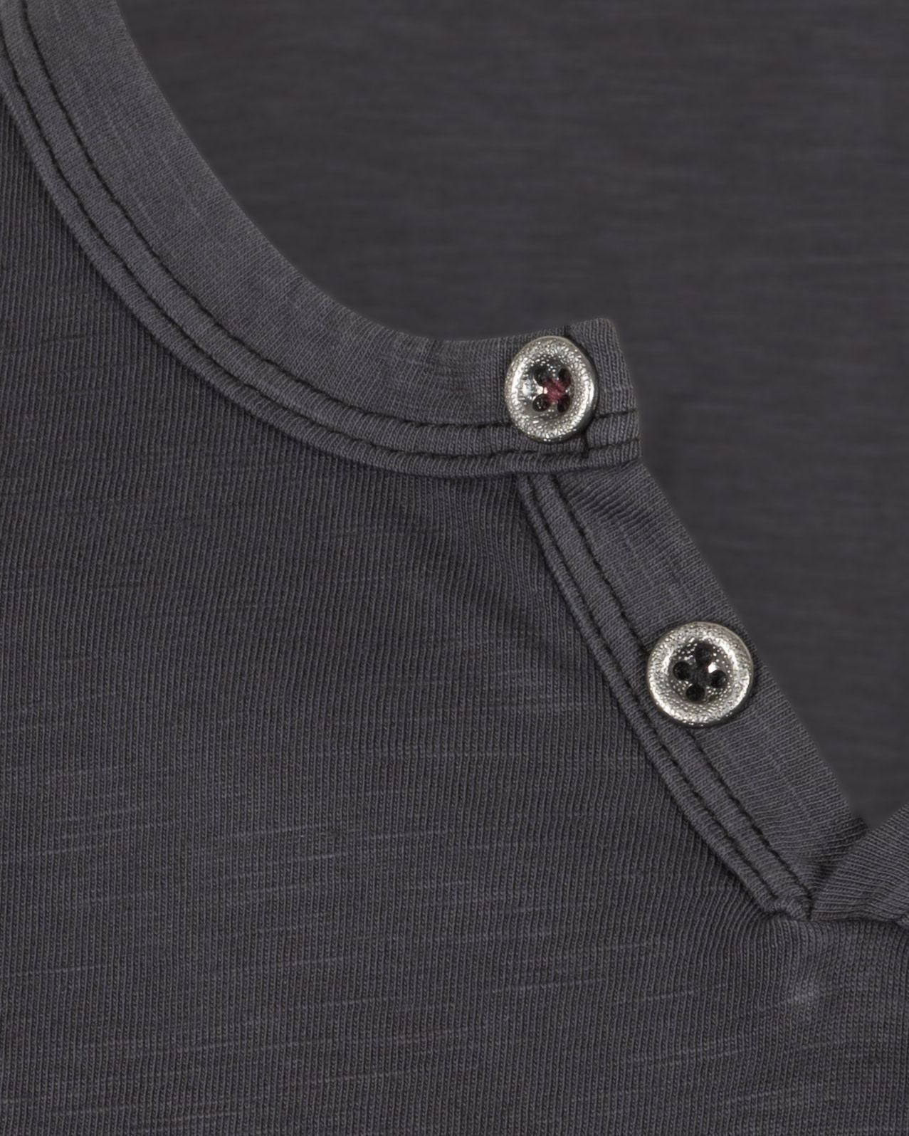 T-shirt Jack & Jones Split M 12164972-C-N10
