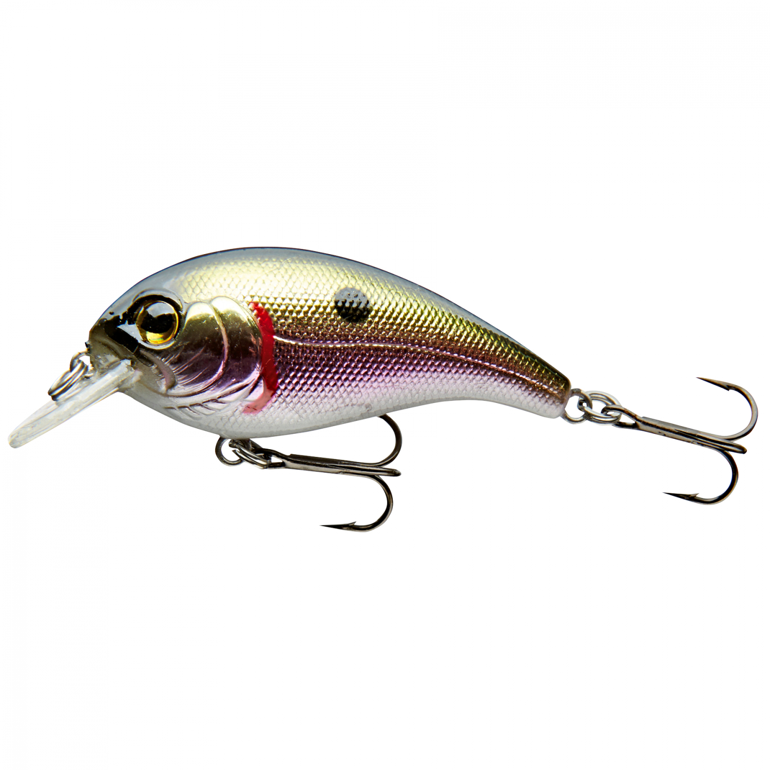 Cormoran Wobbler Set Barsch