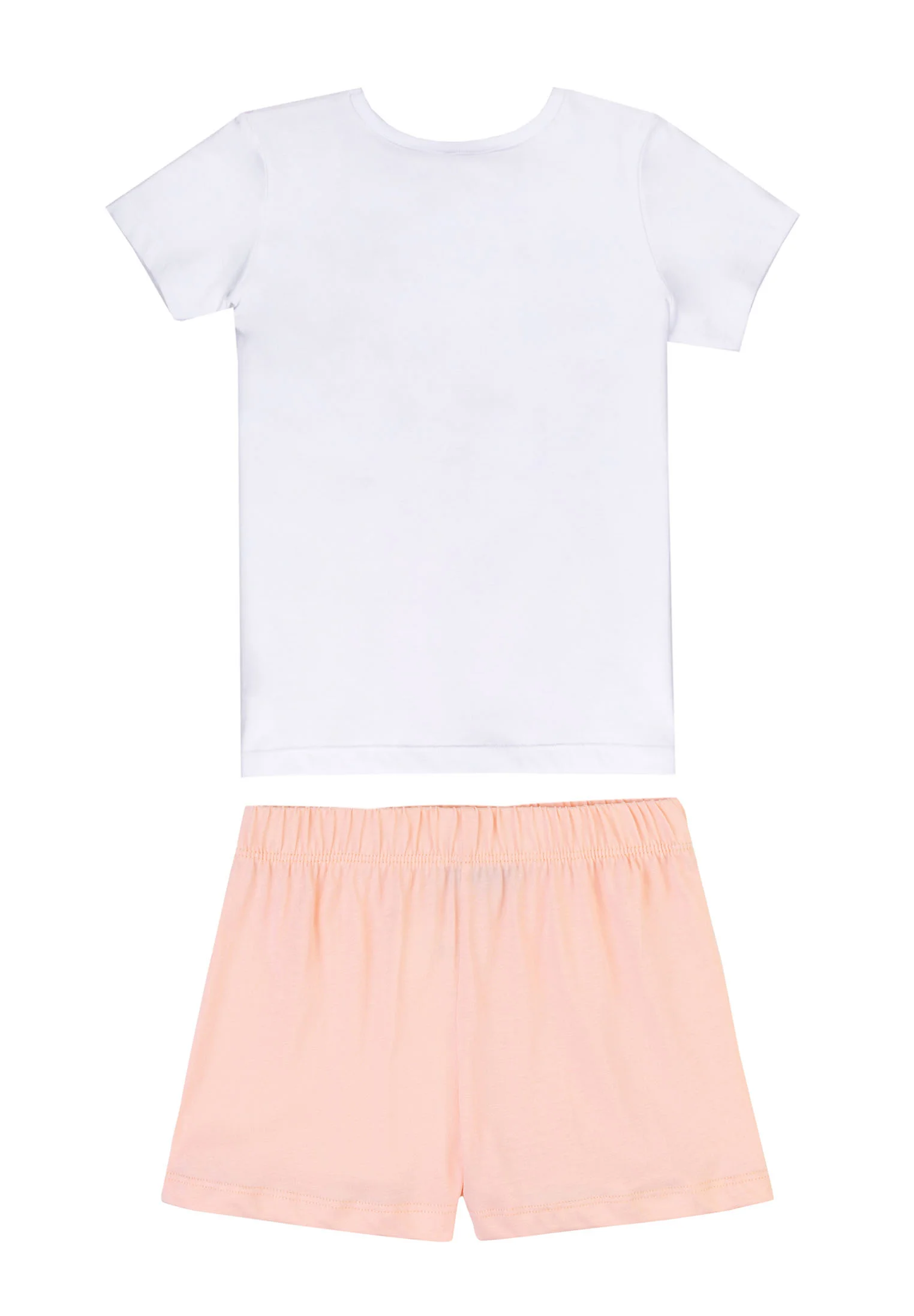 Conjunto Miss Melody - Pijama