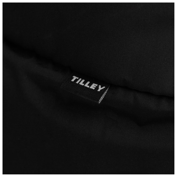 Tilley - Arctic Aviator - Cap