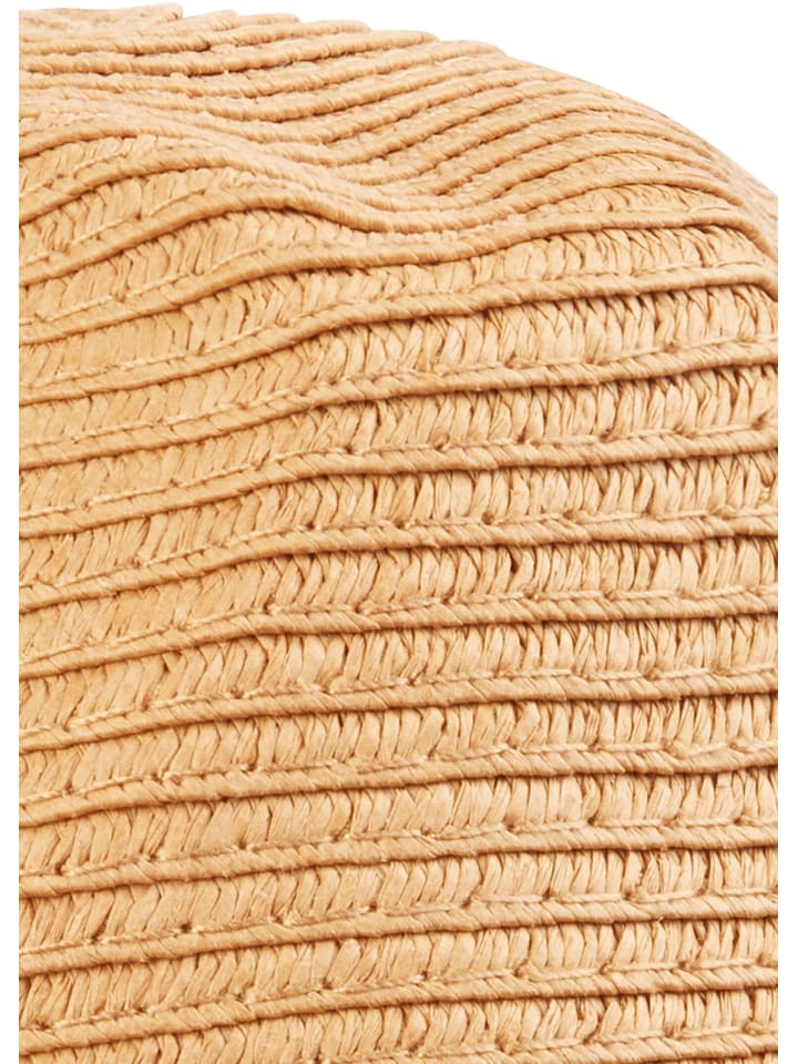 Camel Active Hut in Beige günstig kaufen