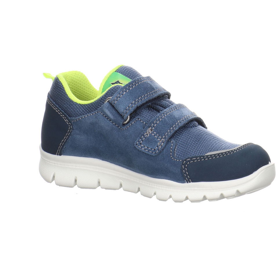 Primigi Hilos GTX Klettschuh