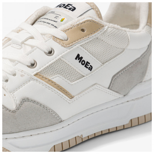 MoEa - Gen2 Corn - Sneaker