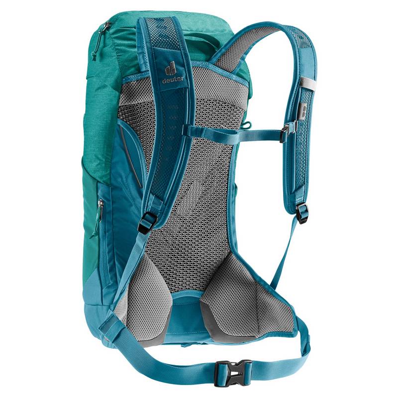 Deuter AC Lite 16 Wanderrucksack Herren
