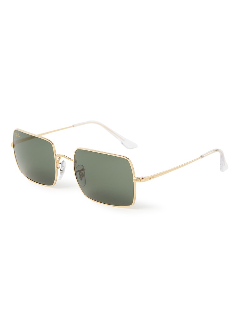 Ray-Ban RB1969 napszemüveg