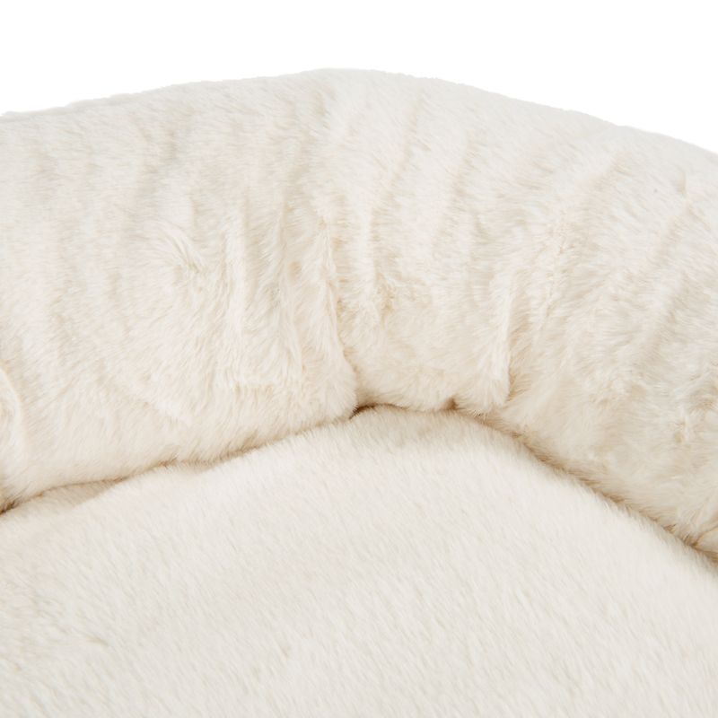 Kuschelbett Angora zu TOP-Preisen