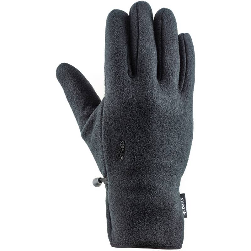 Barts Fingerhandschuhe