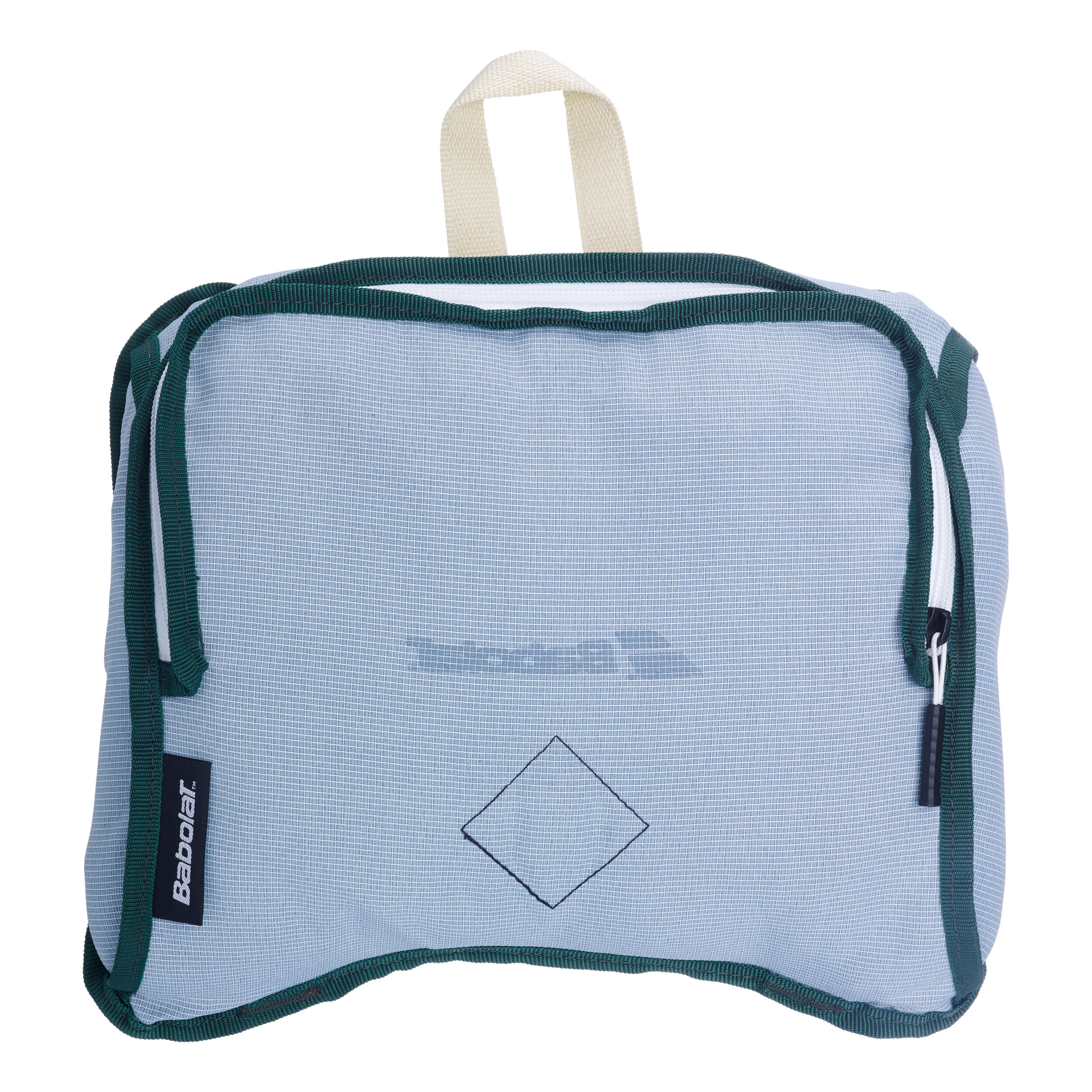 Rafael Nadal Pure Aero Rucksack - Dunkelblau, Mehrfarbig