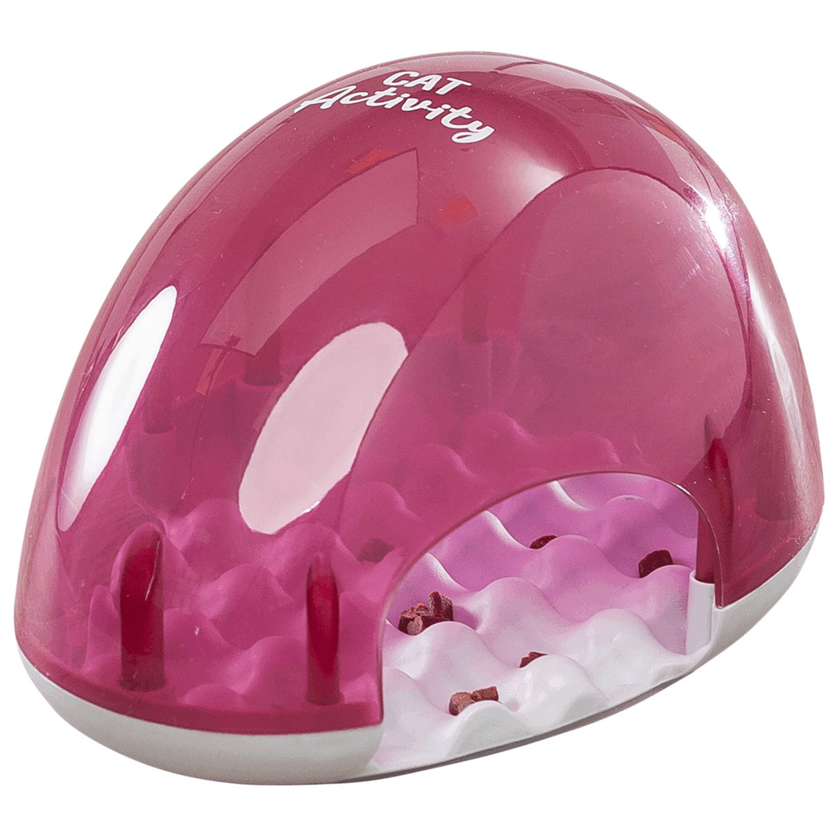 Trixie Cat Activity Snack Box günstig kaufen